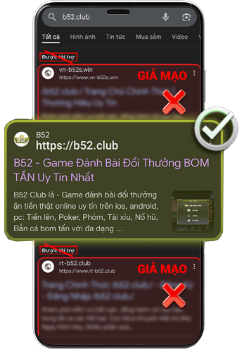 b52club chinh hang
